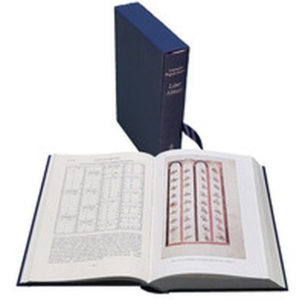 Liber abbaci. Ediz. italiana, inglese e latina - Librerie.coop Liber abbaci. Ediz. italiana, inglese e latina - Librerie.coop