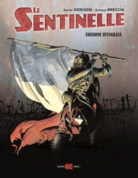 Le sentinelle - Librerie.coop