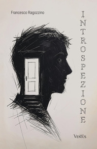 Introspezione - Librerie.coop