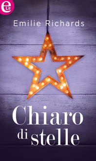 Chiaro di stelle (eLit) - Librerie.coop Chiaro di stelle (eLit) - Librerie.coop
