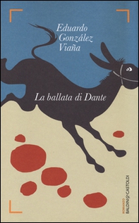 La ballata di Dante - Librerie.coop