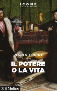 Il potere o la vita - Librerie.coop