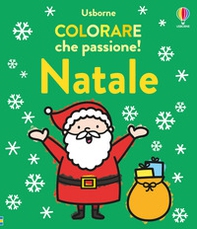 Natale - Librerie.coop