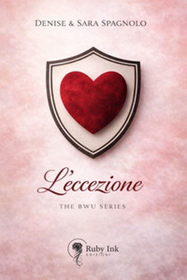 L'eccezione. The BWU series - Vol. 1 - Librerie.coop