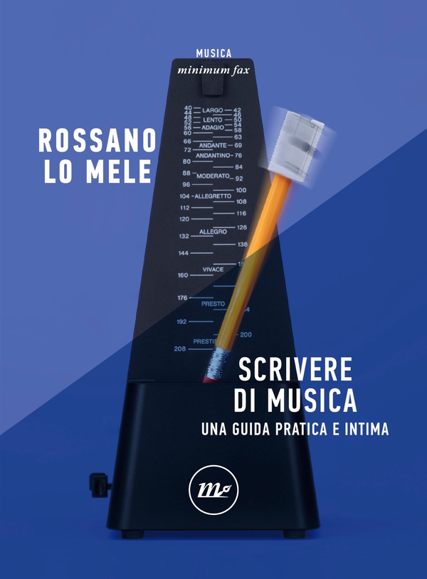 Scrivere di musica - Librerie.coop Scrivere di musica - Librerie.coop