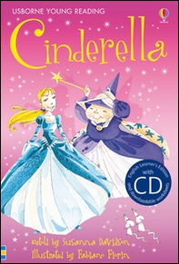 Cinderella - Librerie.coop