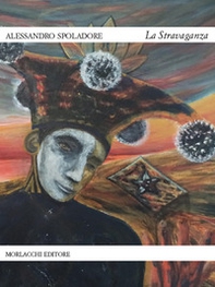 La stravaganza - Librerie.coop