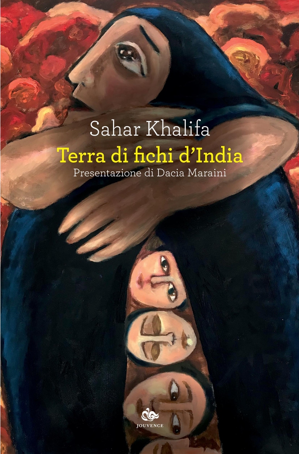 Terra di fichi d’india - Librerie.coop Terra di fichi d’india - Librerie.coop