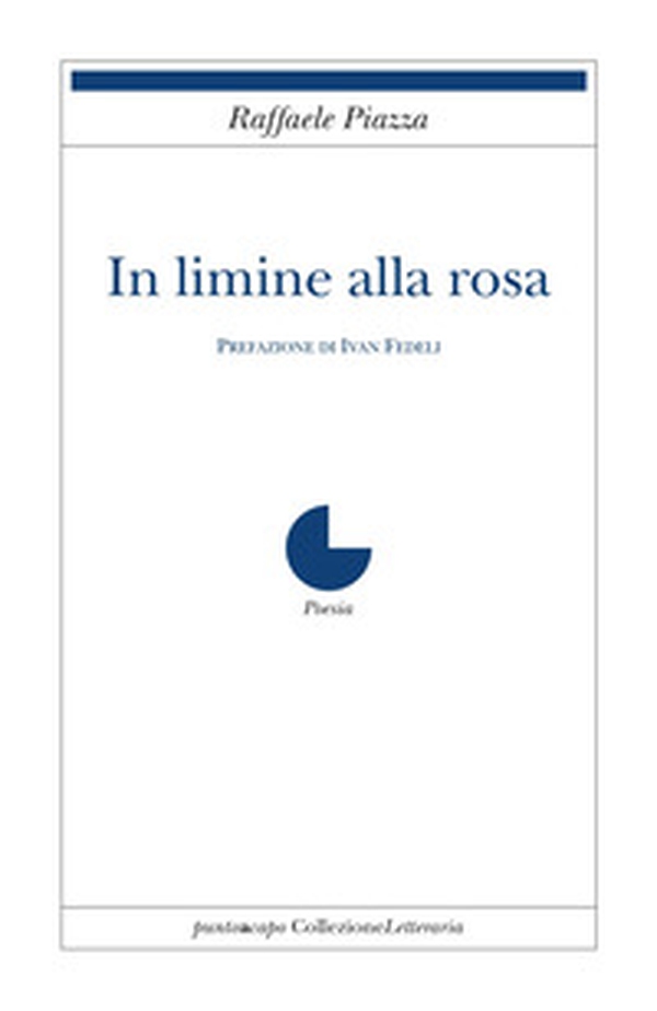 In limine alla rossa - Librerie.coop In limine alla rossa - Librerie.coop