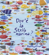 Dove'è la stella marina? - Librerie.coop