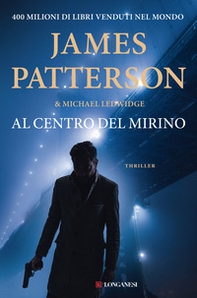 Al centro del mirino - Librerie.coop Al centro del mirino - Librerie.coop