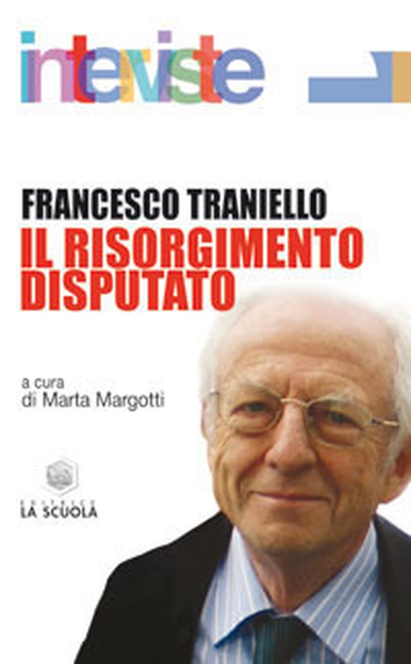 Risorgimento disputato - Librerie.coop Risorgimento disputato - Librerie.coop