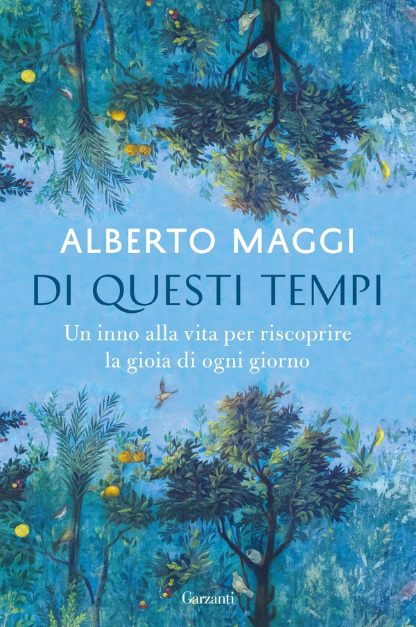 Di questi tempi - Librerie.coop Di questi tempi - Librerie.coop