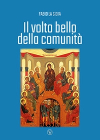 Il volto bello della comunità - Librerie.coop