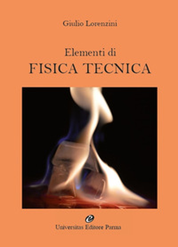 Elementi di fisica tecnica - Librerie.coop Elementi di fisica tecnica - Librerie.coop