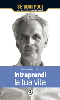 Intraprendi la tua vita - Librerie.coop