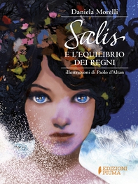 Salis e l'equilibrio dei Regni - Librerie.coop Salis e l'equilibrio dei Regni - Librerie.coop