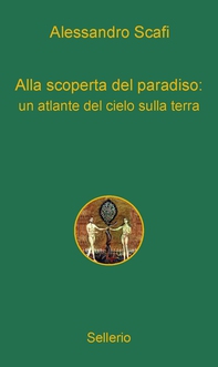 Alla scoperta del paradiso - Librerie.coop