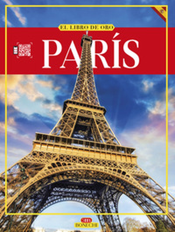 Tutta Parigi. Ediz. spagnola - Librerie.coop Tutta Parigi. Ediz. spagnola - Librerie.coop