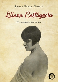 Liliana Castagnola - Librerie.coop