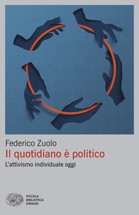 Il quotidiano è politico - Librerie.coop