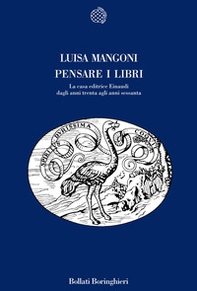 Pensare i libri - Librerie.coop Pensare i libri - Librerie.coop