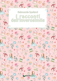 I racconti dell'inverosimile - Librerie.coop