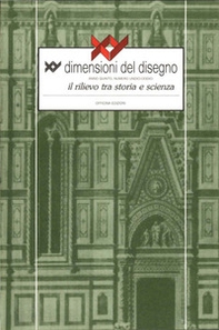XY Dimensioni del disegno - Vol. 11-12 - Librerie.coop