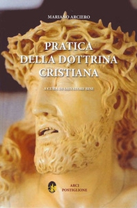 Pratica della dottrina cristiana - Librerie.coop Pratica della dottrina cristiana - Librerie.coop