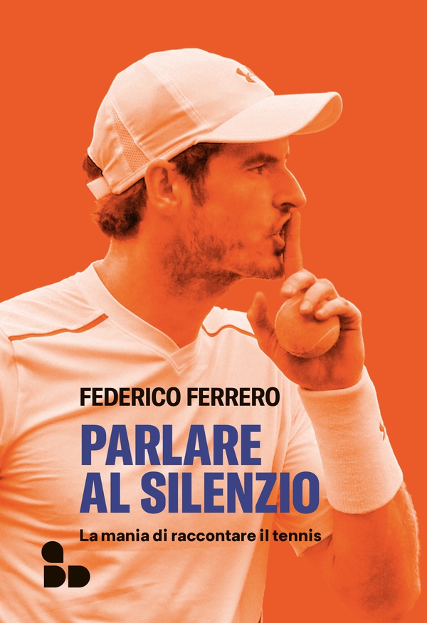 Parlare al silenzio - Librerie.coop Parlare al silenzio - Librerie.coop