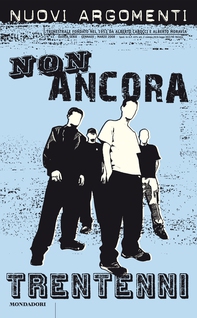 Nuovi Argomenti (41) - Librerie.coop