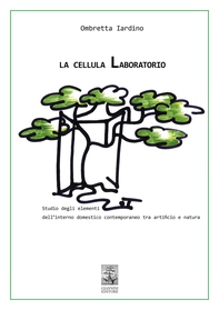 La cellula Laboratorio - Librerie.coop