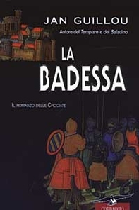 La badessa - Librerie.coop