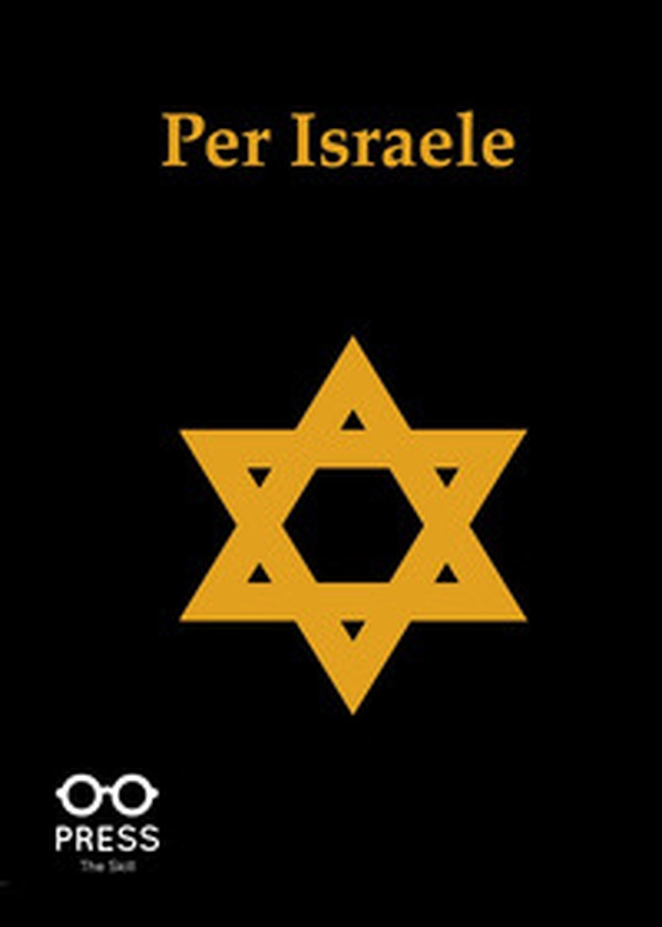 Per Israele - Librerie.coop Per Israele - Librerie.coop