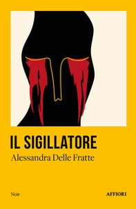 Il sigillatore - Librerie.coop Il sigillatore - Librerie.coop