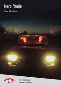 Nero finale - Librerie.coop