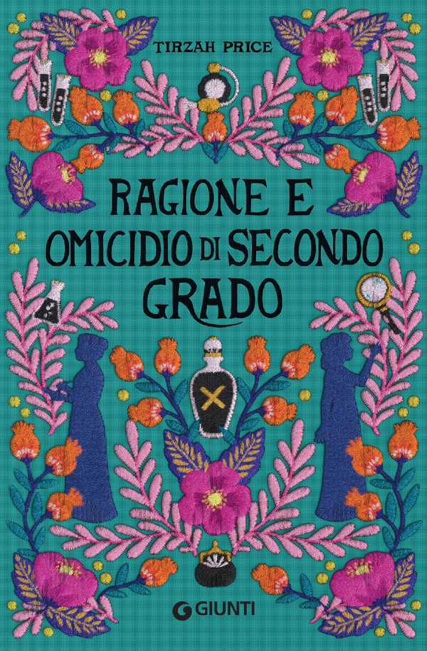Ragione e omicidio di secondo grado - Librerie.coop Ragione e omicidio di secondo grado - Librerie.coop
