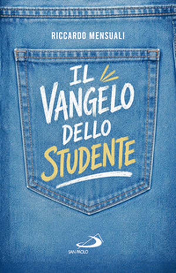 Il Vangelo dello studente - Librerie.coop