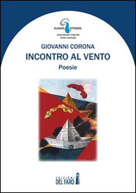 Incontro al vento - Librerie.coop