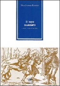 Il lupo mannaro. L'uomo, il lupo, il racconto nella licantropia - Librerie.coop Il lupo mannaro. L'uomo, il lupo, il racconto nella licantropia - Librerie.coop