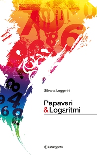 Papaveri&Logaritmi - Librerie.coop