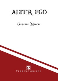 Alter ego - Librerie.coop