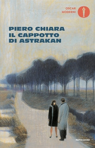 Il cappotto di astrakan - Librerie.coop