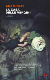 La casa delle vergini - Librerie.coop