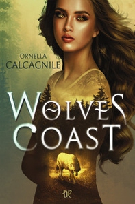 Wolves Coast - Librerie.coop