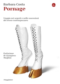 Pornage - Librerie.coop Pornage - Librerie.coop