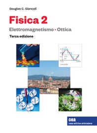 Fisica 2 - Vol. 2 - Librerie.coop