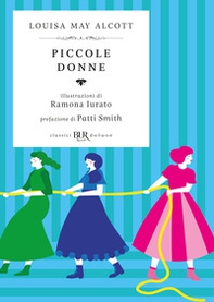 Piccole donne - Librerie.coop