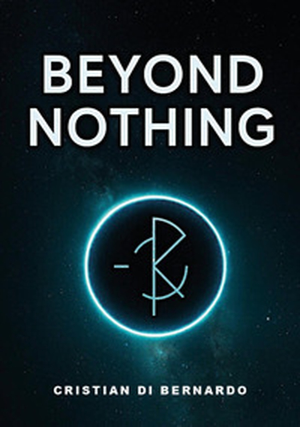 Beyond nothing - Librerie.coop Beyond nothing - Librerie.coop