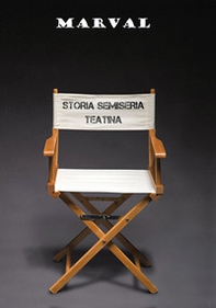 Storia semiseria teatina - Librerie.coop